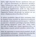 3357 Jak pokonać (2).JPG