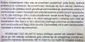 137 Poddaj się (2).JPG