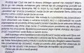 137 Poddaj się (3).JPG