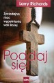 137 Poddaj się.JPG