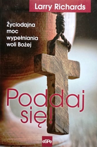 137 Poddaj się.JPG