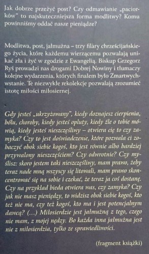 157 Modlitwa (2).JPG
