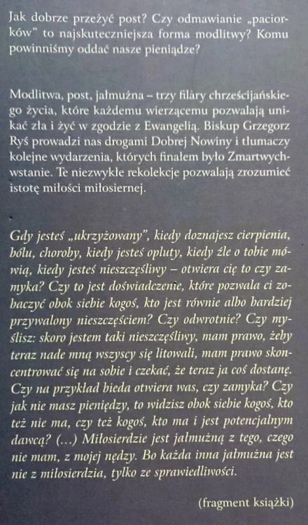 157 Modlitwa (2).JPG