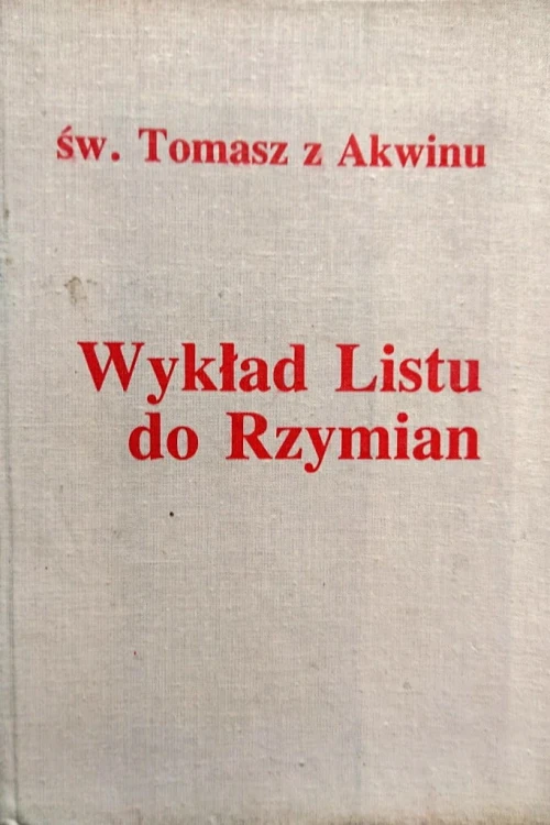 186 Wykład.JPG