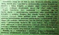 289 Pustelnicy (2).JPG