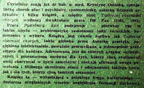 289 Pustelnicy (2).JPG