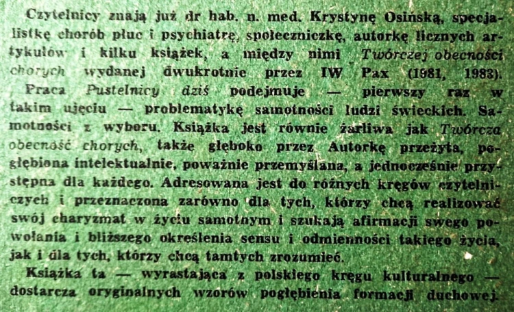 289 Pustelnicy (2).JPG