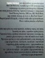 368 Mężczyźni (2).JPG