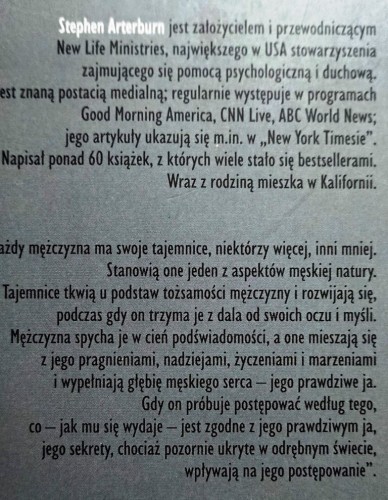 368 Mężczyźni (2).JPG