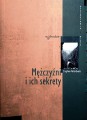 368 Mężczyźni.JPG