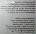 369 Lęk (2).JPG