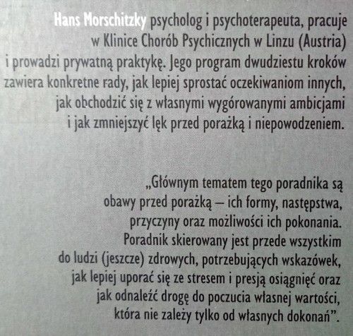 369 Lęk (2).JPG