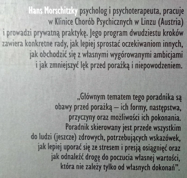 369 Lęk (2).JPG