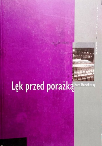 369 Lęk.JPG