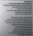 394 Dialog (2).JPG