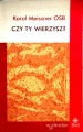 544 Czy Ty.JPG