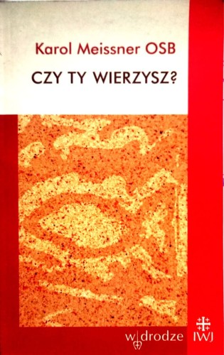 544 Czy Ty.JPG