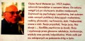 544 Czy Ty (2).JPG