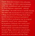 544 Czy Ty (3).JPG