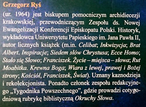 566 Bogaci (2).JPG