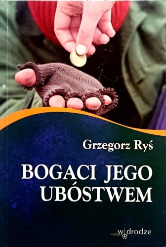 566 Bogaci.JPG