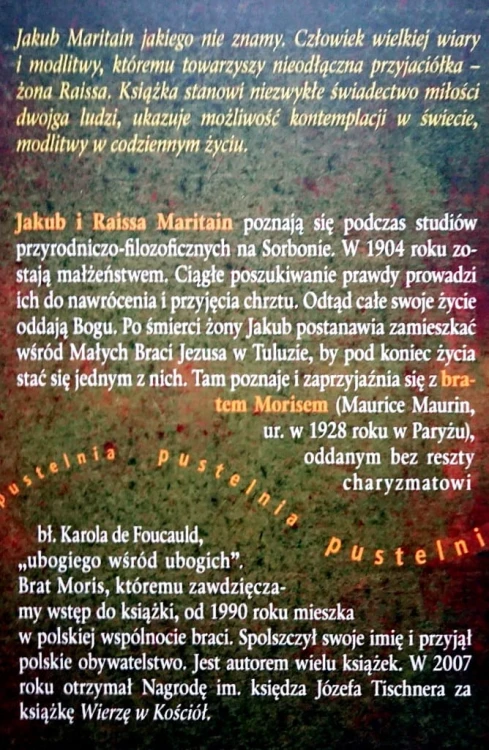788 Kontemplacja (2).JPG