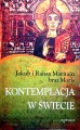 788 Kontemplacja.JPG