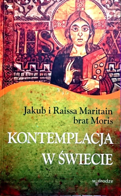 788 Kontemplacja.JPG