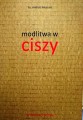 889 modlitwa.JPG
