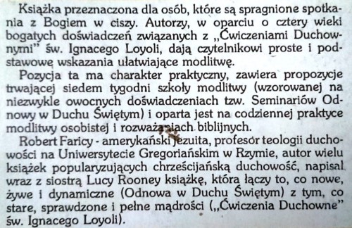 2217 Jak (2).JPG