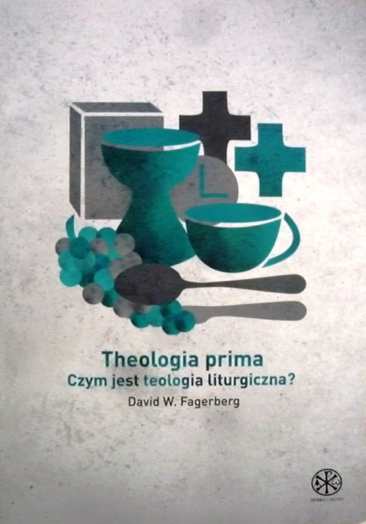 2642 Theologia.JPG