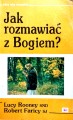 2217 Jak.JPG