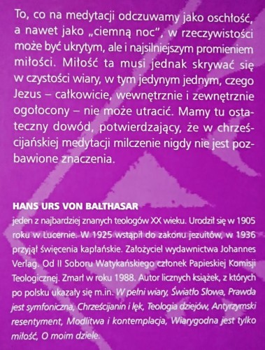 2586 Medytacja (2).JPG