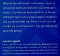 708 Bóg (2).JPG