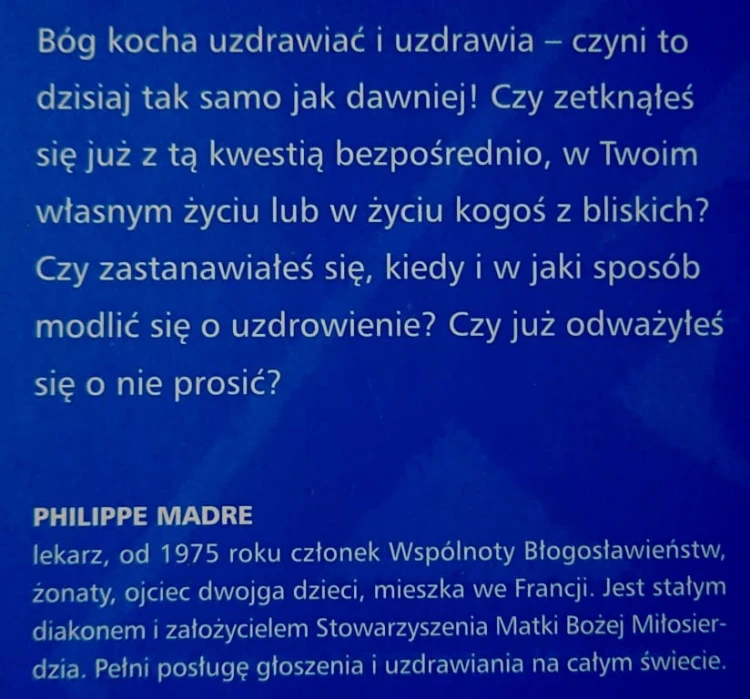 708 Bóg (2).JPG