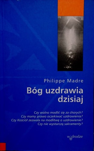 708 Bóg.JPG