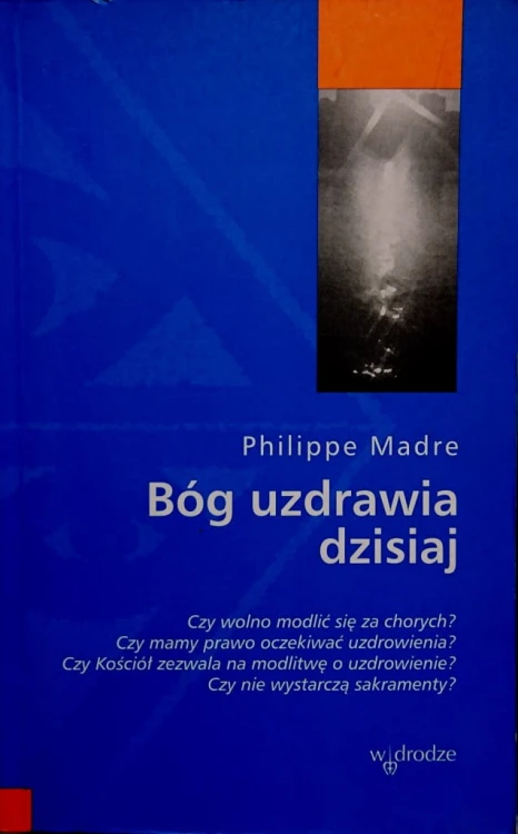 708 Bóg.JPG