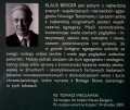 2437 Czy (2).JPG