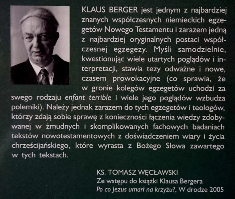 2437 Czy (2).JPG