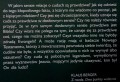 2437 Czy (3).JPG