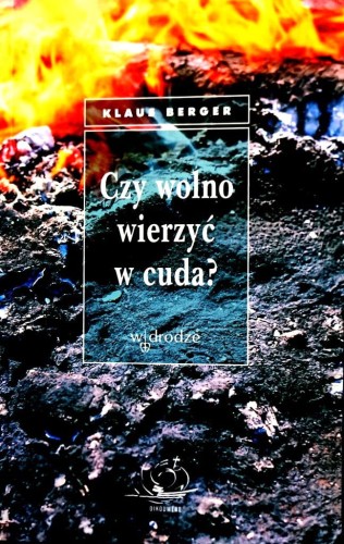 2437 Czy.JPG