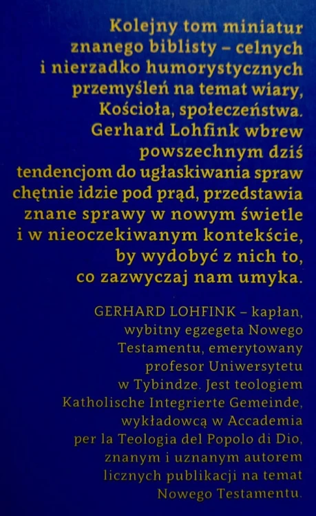 3329 Jeśli (2).JPG