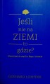 3329 Jeśli.JPG