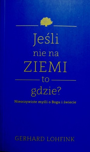 3329 Jeśli.JPG