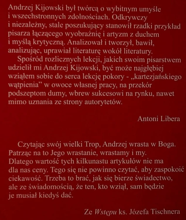 3383 Tropy (2).JPG