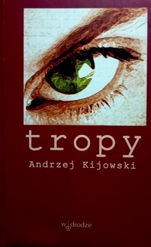 3383 Tropy.JPG