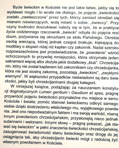 657 Dobre (2).JPG