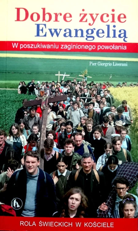 657 Dobre.JPG