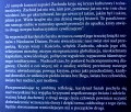 2936 Wieczór (2).JPG