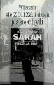 2936 Wieczór.JPG